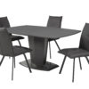 Dining Room Furniture