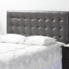 Upholstered Headboards