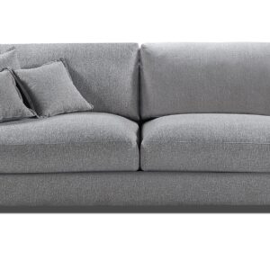 LTGR97101 LHF SOFA GREY cropped